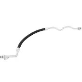 THERMOTEC Leiding voor airconditioning KTT160283