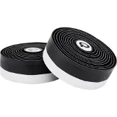 Prologo Onetouch 2 Stuurlint