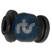 RTS 017-02503 Draagarmrubber