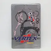 Italkit Yamaha Yz 450 F 20-22-wrf 21-23 Motorpakkingen