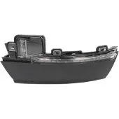 MAGNETI MARELLI Extra knipperlicht 182201571700