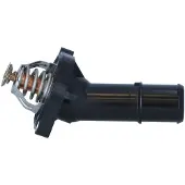 NRF Thermostaat, koelvloeistof 725202