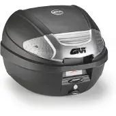 Givi Tour 30l Monolock E300nt2b Topkoffer