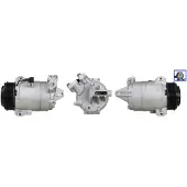 ELSTOCK Airco-compressor 51-1448