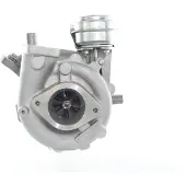 ALANKO 10900996 Turbocharger