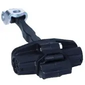 MAXGEAR 28-1359 Deurvastzetter