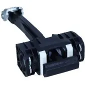 MAXGEAR 28-1370 Deurvastzetter