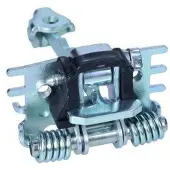 MAXGEAR 28-1393 Deurvastzetter