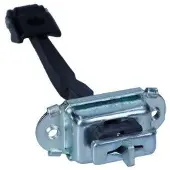 MAXGEAR 28-1400 Deurvastzetter