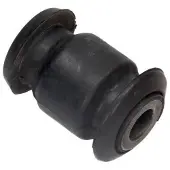 MAXGEAR 72-1938 Draagarmrubber