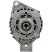 BV PSH 505.525.180.000 Dynamo / Alternator