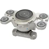 LEMFOERDER 42120 01 Motorsteunlager