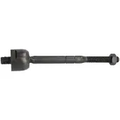 REINHOCH RH02-3004 Binnenste stuurkogel