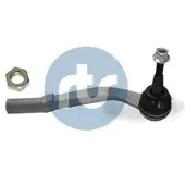 RTS 91-07063-110 Stuurkogel