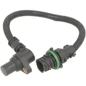 Hella 6PU 009 169-191 Krukassensor