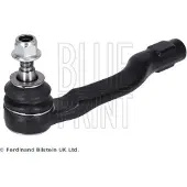 Blue Print ADBP870036 Stuurkogel