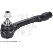Blue Print ADBP870035 Stuurkogel