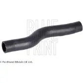 Blue Print ADBP930009 Radiateurslang