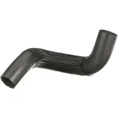 Gates Verwarmingsslang GAT05-5030