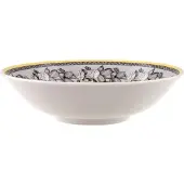 Villeroy & Boch Audun Ferme