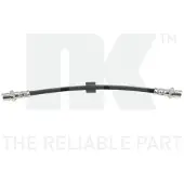 NK 853093 Remslang