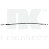 NK 8522176 Remslang