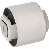 FEBI BILSTEIN 193811 Draagarmrubber