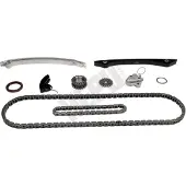 HEPU Distributiekettingset 21-0659