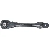 Delphi Draagarm, wielophanging TC4407