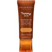 Danessa Myricks Beauty Yummy Skin Serum Tint Vloeibare foundation 45 ml 7
