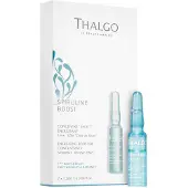 Thalgo Spiruline Energising Booster Concentrate Ampullen