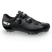 Sidi Eagle 10 Mega Mtb-schoenen