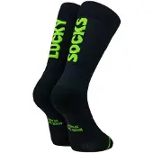 Sporcks Sokken Lucky