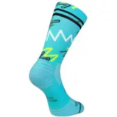 Sporcks Legend Hybrid Sokken