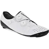 Bont Vaypor S Li2 Witte Sneakers, Maat 44,5 - EUR