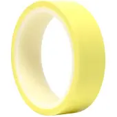 X-sauce 23x9 gele buistape