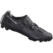 Shimano XC902 MTB-schoenen Zwart, Maat 42,5 - EUR