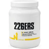 226ers Poeder Citroen 500g