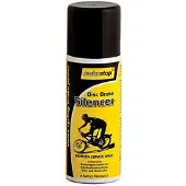 Swissstop Remmenreiniger 50ml