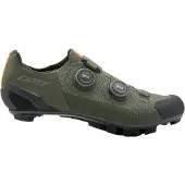Dmt Mh10 Raceschoenen