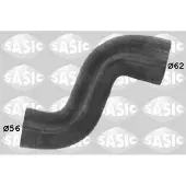 SASIC 3336093 Laadluchtslang