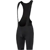 Vaude Bike Kuro Essential Fietsbroek