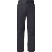 Vaude Bike Drop Ii Broek
