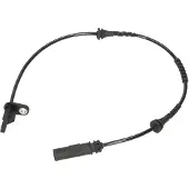 FEBI BILSTEIN 193578 Wielsnelheidssensor (ABS)
