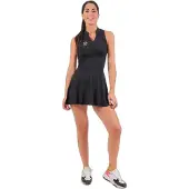 Givova Padel Mouwloze Jurk