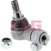 Fag 840 1222 10 Stuurkogel