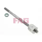 Fag 840 1286 10 Binnenste stuurkogel