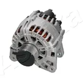 ASHIKA 002-215032 Dynamo / Alternator
