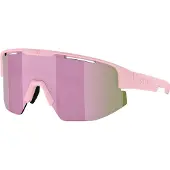 Bliz Active Matrix Small | ONE SIZE | Unisex