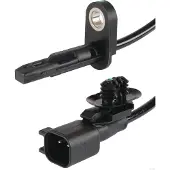 HERTH+BUSS ELPARTS 70660803 Wielsnelheidssensor (ABS)